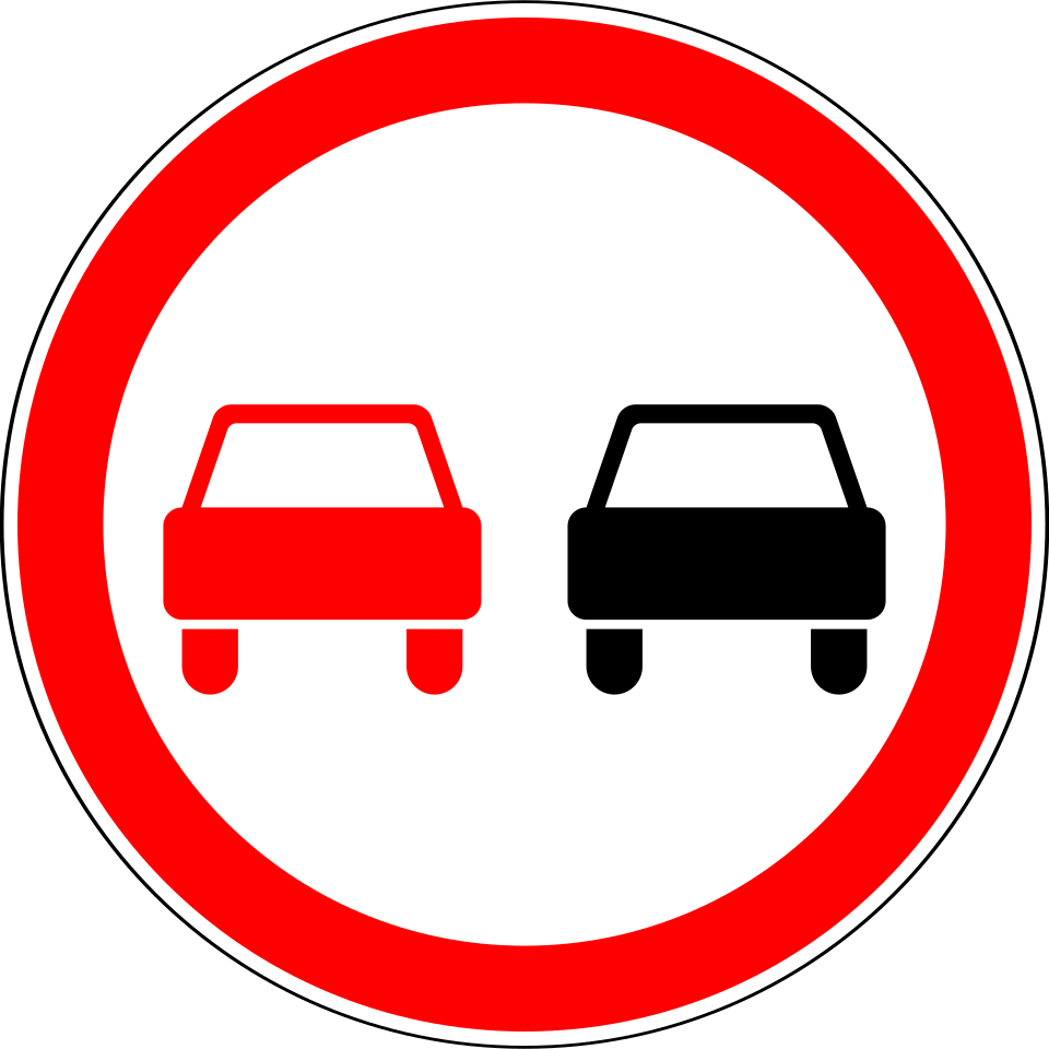 Fayl:RU road sign 3.20.svg