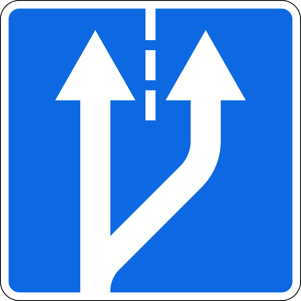 Fayl:RU road sign 5.15.3 A.svg