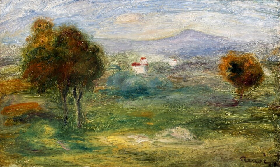 Fayl:Renoir Landscape near Cros-de-Cagnes.jpg