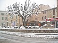 16:59, 2010-yil 12-fevral dagi versiya uchun tasvir