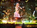 21:16, 2010-yil 21-noyabr dagi versiya uchun tasvir