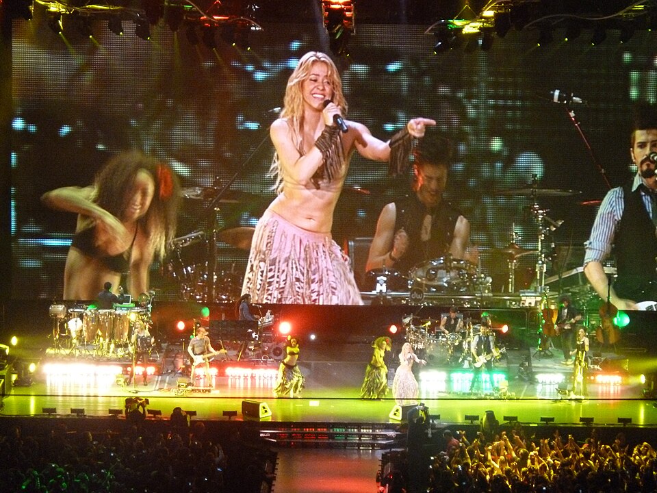 Fayl:Shakira-15.JPG
