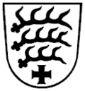 Sindelfingen