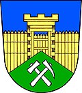 Srubec