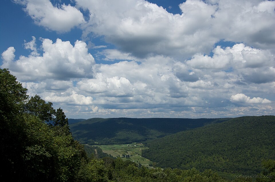 Fayl:Tarlton Valley (234 365).jpg
