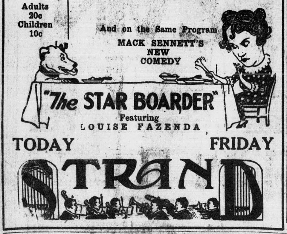 Fayl:Thestarboarder-newspaperadvertisement1920.jpg