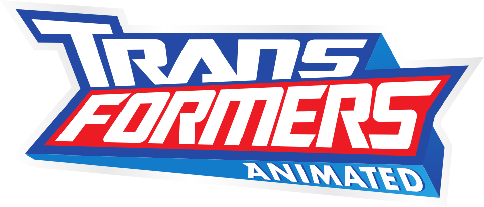 Fayl:Transformers Animated.svg