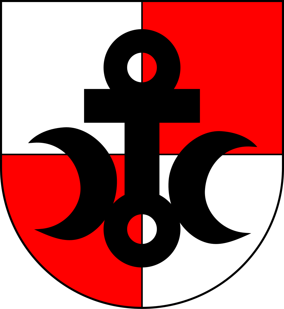 Fayl:Velka Kras CZ CoA.svg