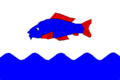 Flag of Bohuslavice