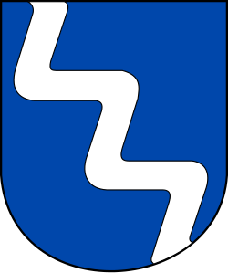 Fayl:Wappen Aadorf.svg