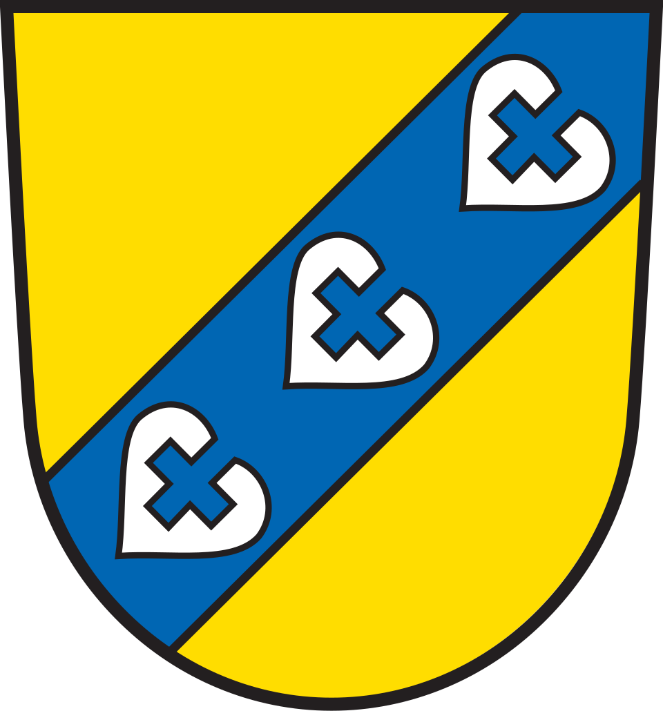 Fayl:Wappen Ummendorf.svg