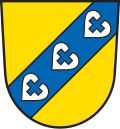Ummendorf (bei Biberach)