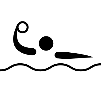 Fayl:Water polo pictogram.svg