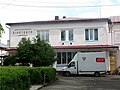 Vyjnitsa kino