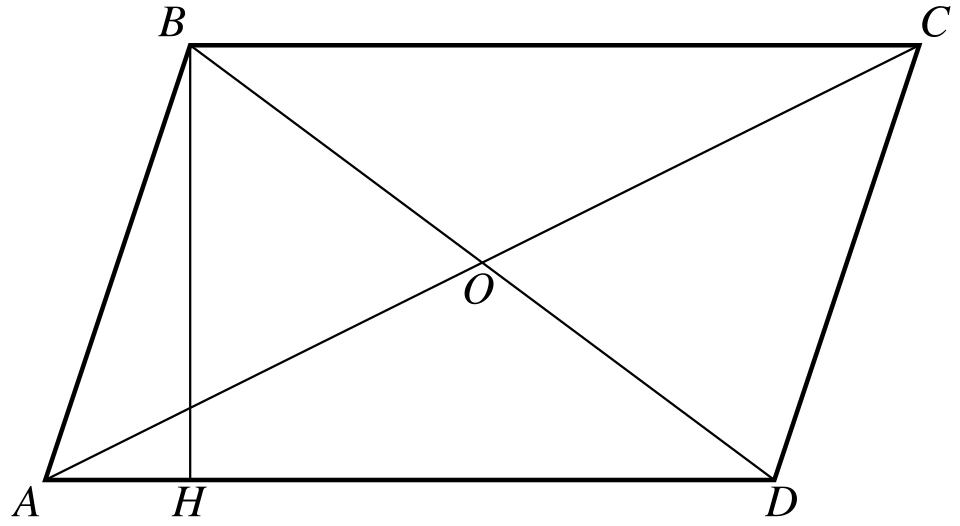 Fayl:Параллелограмм.svg