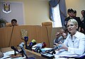 23:27, 2011-yil 22-noyabr dagi versiya uchun tasvir