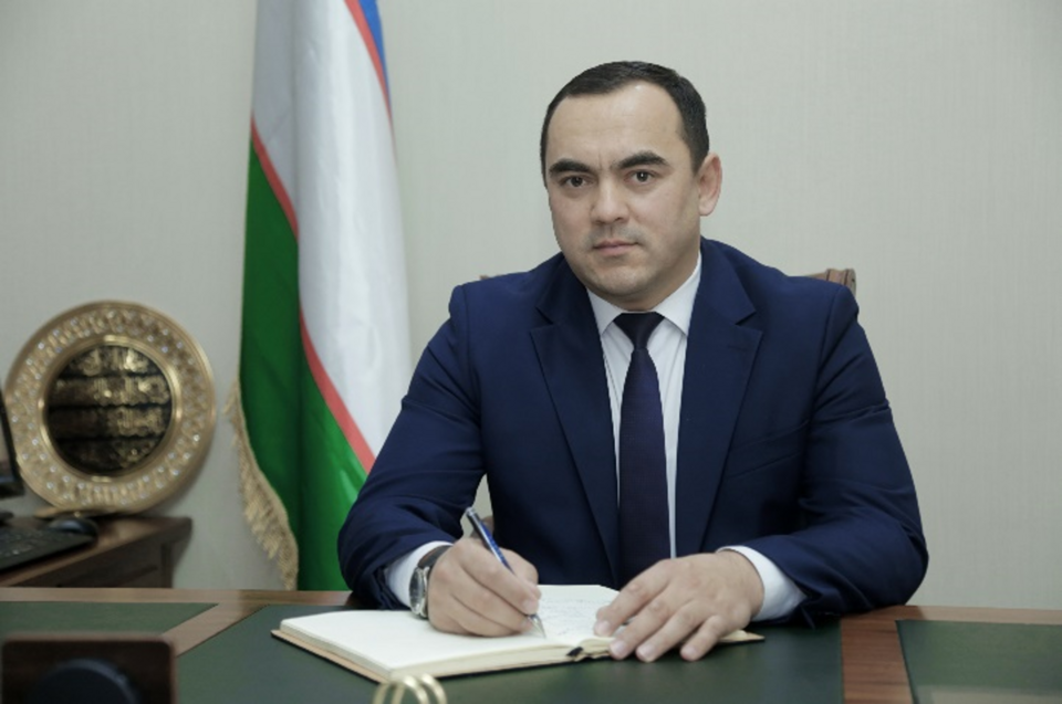 Fayl:Abduqodir Hamidovich Toshqulov .png