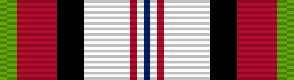 Fayl:Afghanistan Campaign Medal ribbon.svg