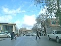 01:32, 2014-yil 29-dekabr dagi versiya uchun tasvir