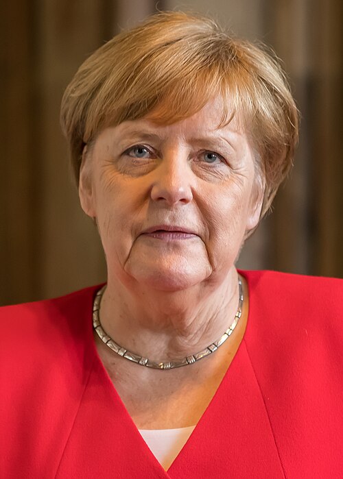 Fayl:Angela Merkel 2019 cropped.jpg