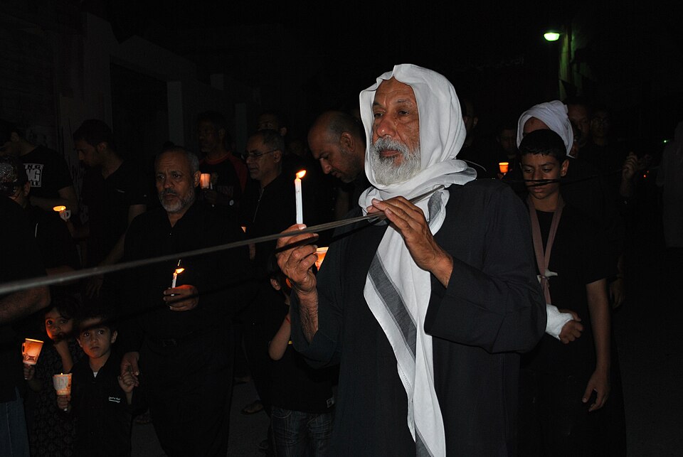 Fayl:Ashura in Bahrain 42.JPG