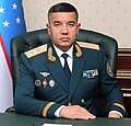 20:04, 2025-yil 4-sentyabr dagi versiya uchun tasvir
