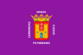 Baeza