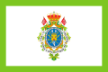 Huéscar