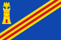 Marracos
