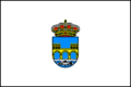 A Pontenova