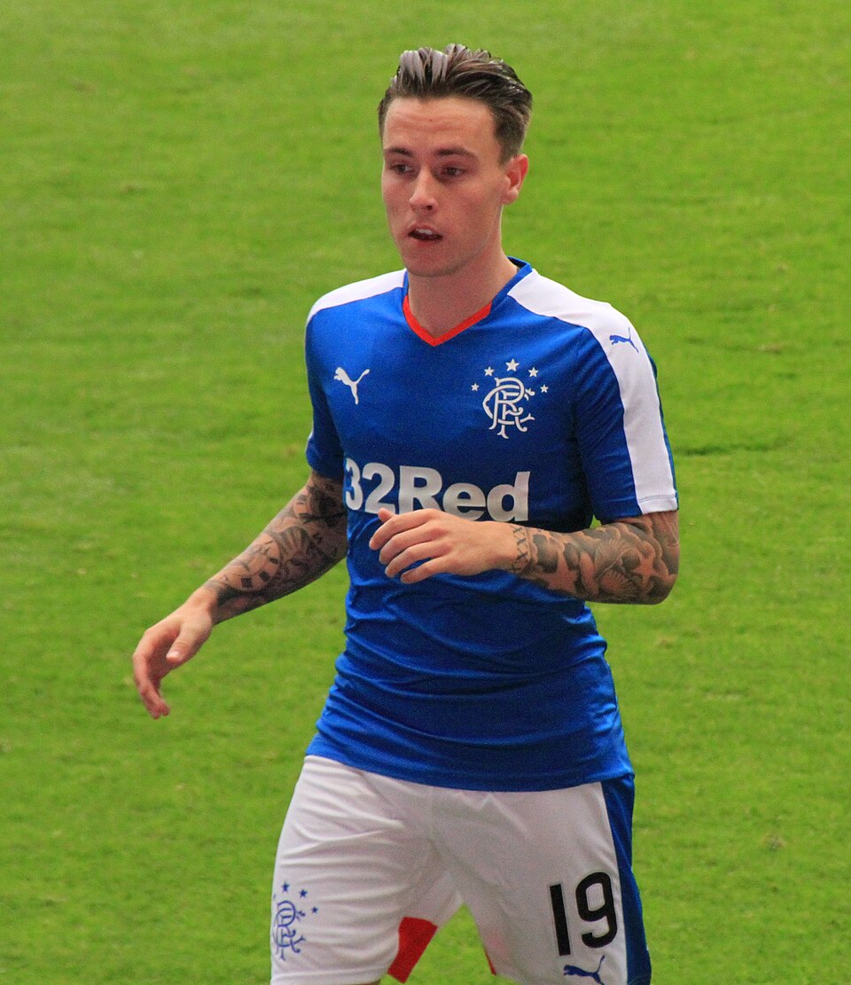 Fayl:Barrie McKay 2015.jpg