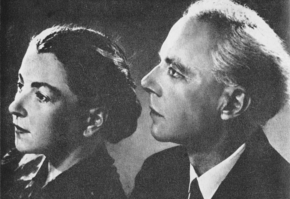 Fayl:Bartok Pásztory.jpg