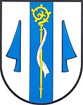 Běchary