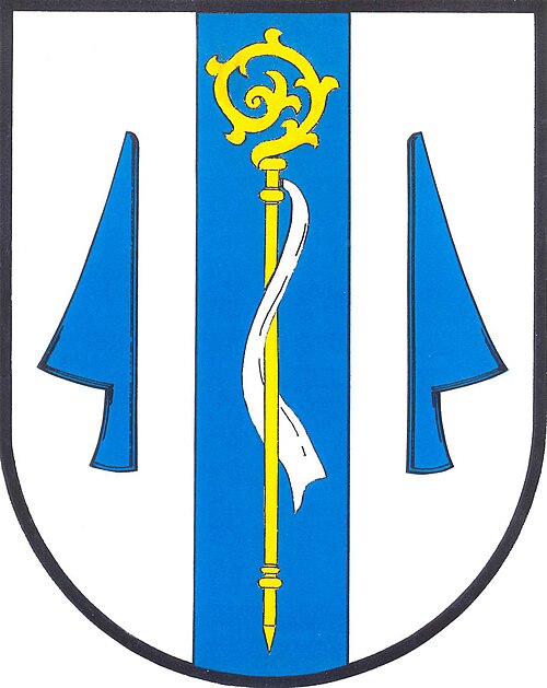 Fayl:Bechary CZ CoA.jpg