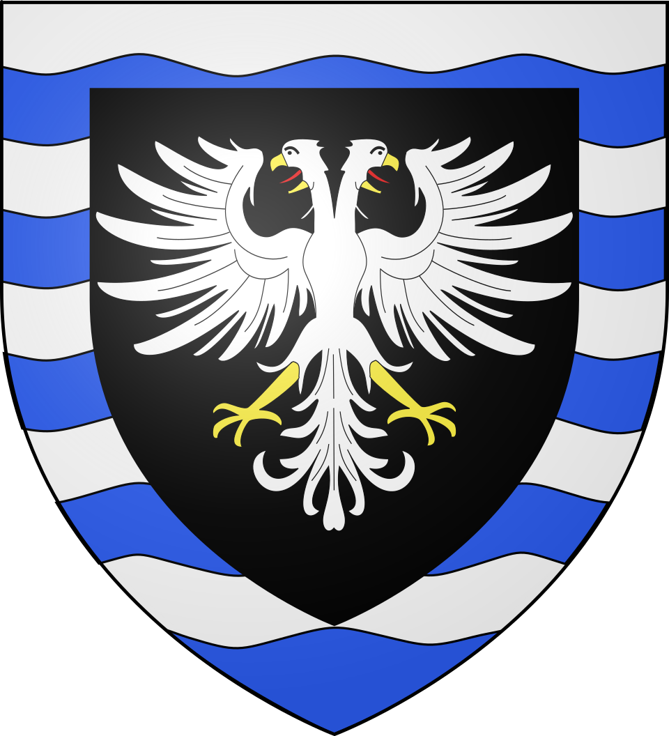 Fayl:Blason Schopperten France Bas-Rhin.svg