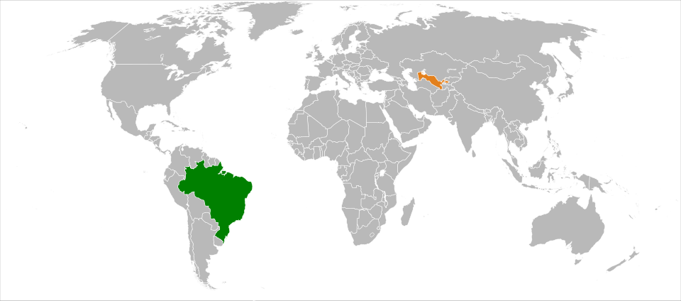 Fayl:Brazil Uzbekistan locator.svg