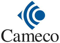 Fayl:Cameco Logo.svg