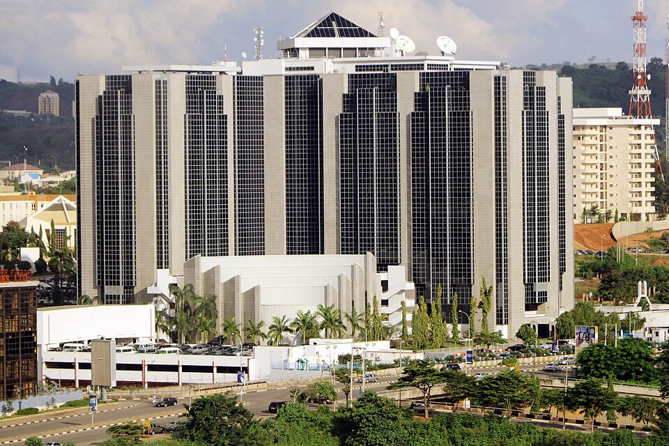 Fayl:Central Bank of Nigeria.jpg