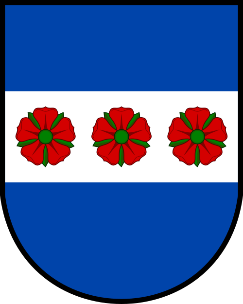 Fayl:CoA of Sebranice (okres Blansko).svg