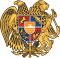 Ditavan