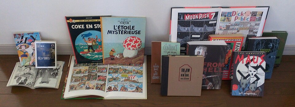 Fayl:Comics volumes - international comparison.jpg