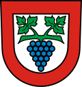 Büsingen am Hochrhein
