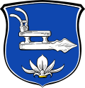 Biblis