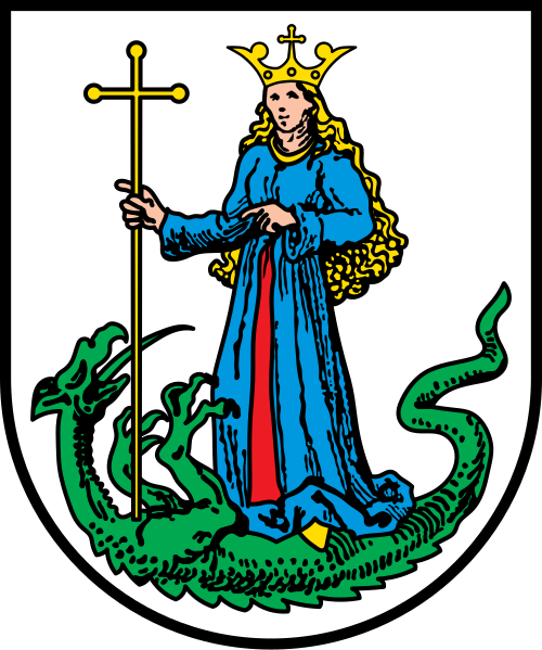 Fayl:DEU Bissersheim COA.svg