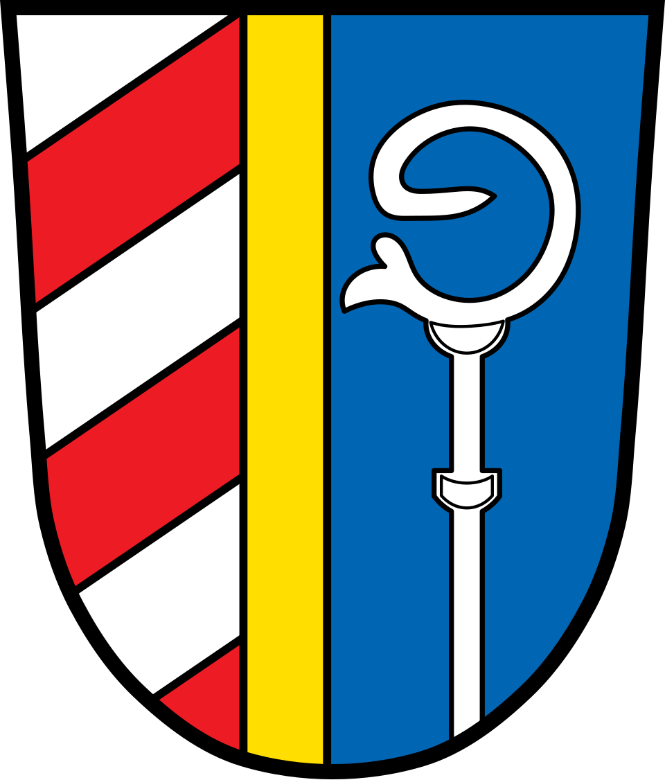 Fayl:DEU Ellzee COA.svg
