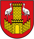 Kranenburg