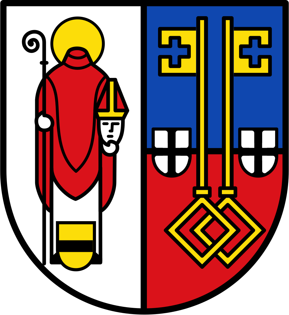 Fayl:DEU Krefeld COA.svg