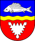 Preetz