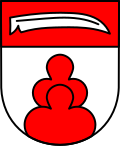Schömerich