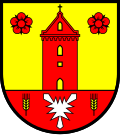 Schönkirchen
